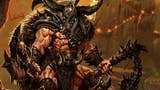 Analista espera que Diablo III venda 3,5 millones de copias en 2012