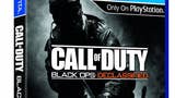 Imagem para Quem está a desenvolver Call of Duty: Black Ops Declassified?