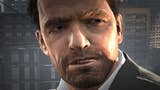 Max Payne 3 si aggiorna