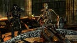 DLC Dawnguard k Elder Scrolls: Skyrim koncem června