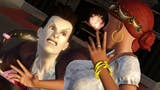 Immagine di Fate e zombie in The Sims 3: Supernatural