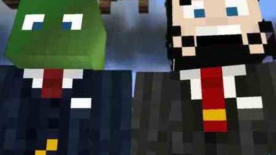 Over 2 million sold for XBLA Minecraft