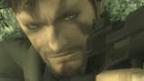 Metal Gear Solid 5 expected between April 2013 and May 2014