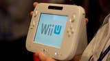 Wii U a 299 euros na Europa?