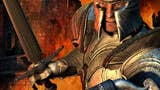 Bethesda kündigt Jubiläumsausgabe von Elder Scrolls 4: Oblivion an