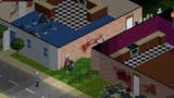 The Indie Stone to use Greenlight to get Project Zomboid on Steam