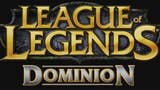 Hackeadas las cuentas de usuario de League of Legends