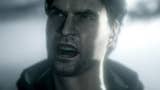 How Remedy convinced Microsoft to let it make Alan Wake PC