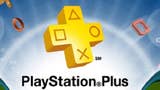 Sony studia nuove soluzioni per PlayStation Plus