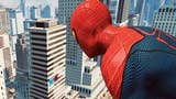 Amazing Spider-Man Web Rush mechanic revealed