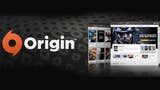 EA vuole conoscere la vostra opinione su Origin