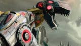 Transformers: Fall of Cybertron has TV series voice actors