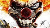 Twisted Metal Euro release date announced