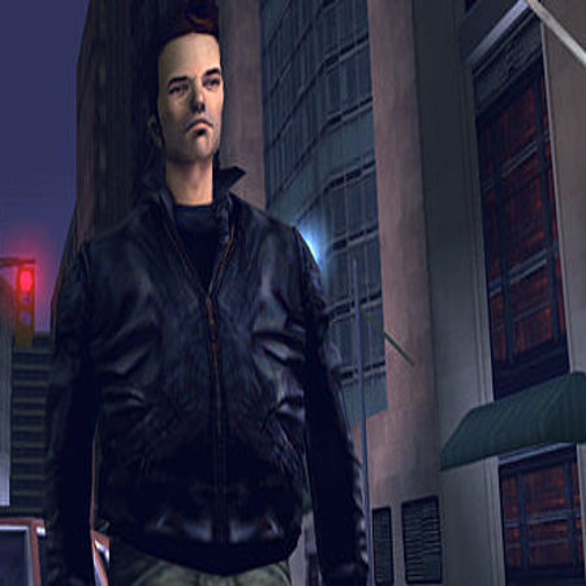 Why GTA's Claude was silent