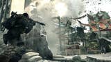 EA asi představí Battlefield 3 Premium, konkurenci COD Elite