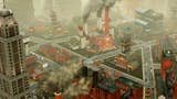 Afbeeldingen van Nieuwe SimCity krijgt releasedatum
