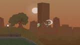 Image for Dustforce Review