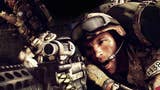 Immagine di Medal of Honor: Warfighter in uscita anche per Vita?