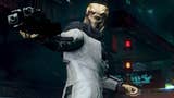 Prey 2 developer hasn't worked on the game since November - report