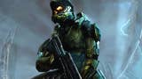 Halo: 343 Industries übernimmt am 31. März vollständig