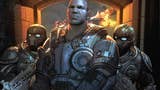 Microsoft confirma data para Gears of War: Judgment