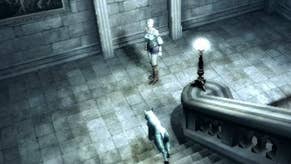 Haunting Ground coming to PS3 - report