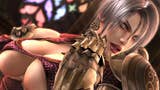 SoulCalibur 5 Preview: Getting Its Edge Back