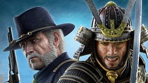 Total War: Shogun 2 - Fall of the Samurai Review