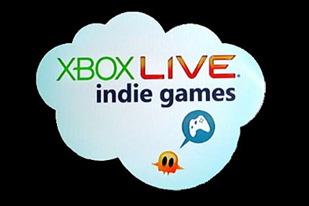 Xbox live deals indie games