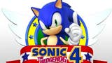 Primeiros detalhes de Sonic 4: Episode 2