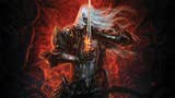 Castlevania: Lords of Shadow - Mirror of Fate se retrasa hasta el año que viene