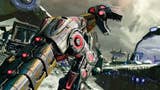 Transformers: Fall of Cybertron now coming to PC