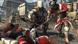 Assassin's Creed III terá um modo cooperativo chamado Wolf Pack