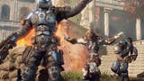 Epic mostrerà l'Unreal Engine 4 alla prossima GDC
