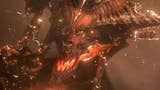 Všechny renderované filmečky z plného Diablo 3