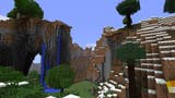 Minecraft bate récords en Xbox Live Arcade