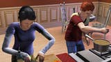 EA Annuncia The Sims 3 Showtime