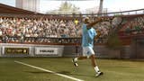 Tennis in promozione sul PlayStation Store