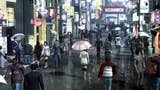Imagem para Nagoshi aposta no futuro de Yakuza nas consolas Sony