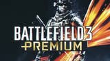 Ecco i dettagli di Battlefield 3 Premium