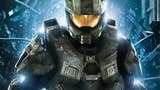 Vídeo refere que Halo 4 sai a 21 de novembro