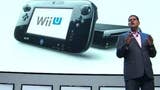 Listopadový start Wii U v Evropě prý ohrožen
