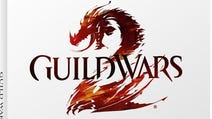 Guild Wars 2 Review - Dagboek Update 4