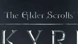 The Elder Scrolls Online verrà annunciato a maggio?