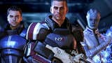 Mass Effect 3 - Análise