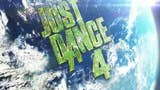 Immagine di Ubisoft conferma data di lancio di Just Dance 4