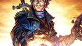 Fable digital shorts, tie-in novels announced