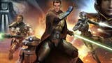 BioWare details incoming SWTOR features
