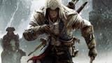 Revelado multijogador de Assassin's Creed 3 em forma de história