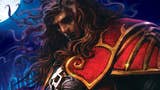 Castlevania: Lords of Shadow DLC was "a mistake", says dev